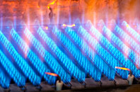 Alexandria gas fired boilers